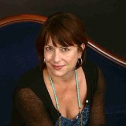Molly Miller is an Interior Designer at Molly Miller Interior Design in Raleigh. Molly Miller is an Interior Designer at Molly Miller Interior Design in Raleigh.